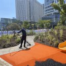 어진동 복합커뮤니티센터 이미지