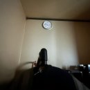 구행쑥뜸 - 세종특별자치시 용포로 87-8 | [운동 기록] 2026-05-09 (토) / 걷기, 쑥뜸 후기!