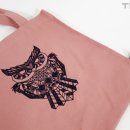 아이엔지팩토리 이미지