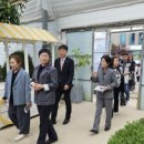 고양시농업기술센터 | 고양시, 중국 광둥성 렌져우시 교류단과 농업 현대화 분야 간담회 추진:핫타임뉴스