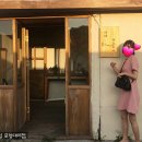 심플소잉NCC포항대이점 이미지