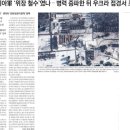 DM카페