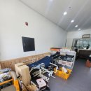 장수의료기 이미지