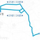 제주대학교 (종점방면) 이미지