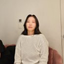 나서울은혜교회 | 서울 강남 토탈샵 웨딩촬영 로브아스튜디오(구, SW...촬영준비부터 셀렉까지 후기 2탄 / 토탈 드레스...