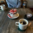 평택고등학교 | 평택 두쫀쿠 맛집 분위기 좋은 카페 무소