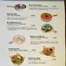 카페브런치(야간) 이미지