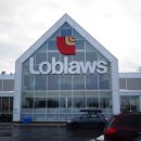 조아마트 이미지