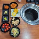 고야화로구이 | [도산동맛집] 고야화로구이/재방문후기