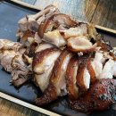 족발신선생 논산점 이미지