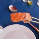 금hee | [문래] 루프탑 포장마차 감도있고 맛도 있는 ‘채윤희’ 안주가 맛있는 곳 내돈내산 후기!