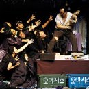 명성세탁소 이미지