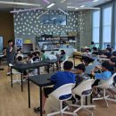 은행동청소년문화의집 이미지