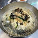 연이분식 - 송파구 새말로17길 6 | 연이분식
