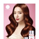 락헤어 이미지