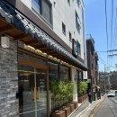 서울대입구 혼밥 맛집 치히로 샤로수길점 방문 후기