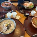 행복한우리집펜션 이미지