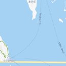 천사바다블라썸 이미지