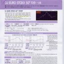 최고 연 50% 수익이 가능한 시티은행의 유럽지수연동 예금에 관하여.... 이미지