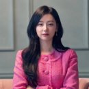 여왕미용실 이미지