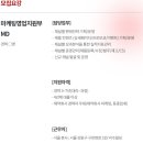 익수제약(주) - 광주시 | 익수제약(주)