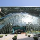 신설종합시장 이미지