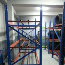 금호타이어 수성대리점 이미지