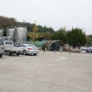 대림생수 이미지