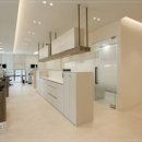 나란이치과교정과치과의원 이미지