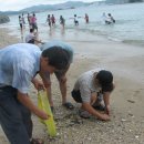 구례제일교회 이미지