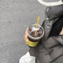 쏘위트네일 이미지