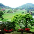 담양레이나컨트리클럽 이미지