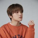 슬로우아일랜드 이미지