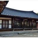 오아시타 이미지