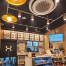 한솥도시락 평택고덕삼성전자점 이미지