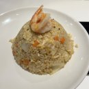 제주/연동 - 나인몰 마라탕 맛집 &lt;서유기마라탕 앤 딤섬&gt;
