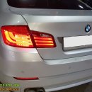 마이다스셀프세차장 이미지