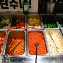 냉삼이 맛있는 제주공항근처맛집 한라빙삼 연동점 후기!!