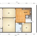 부영아파트-좌 이미지