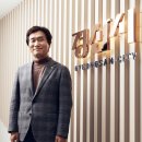 경산시 이동지원센터 이미지