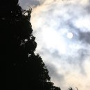 혜림목장 이미지