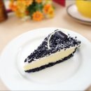 까망베르 이미지