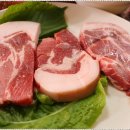 돌돼지집 이미지