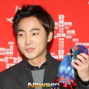 킴스토리 청담 이미지