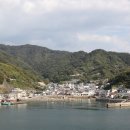(주)카시모 이미지