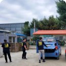 파랑토탈케어 이미지