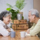 전주늘사랑요양병원 이미지