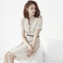 오피스피크닉 이미지