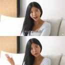 제이제이 이미지