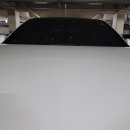 마이카워시 이미지